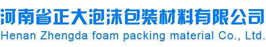 亦祺亦久（北京）信息技术有限公司